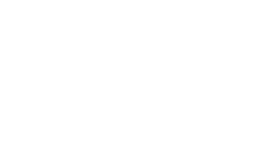 Logotype Lycene communication B