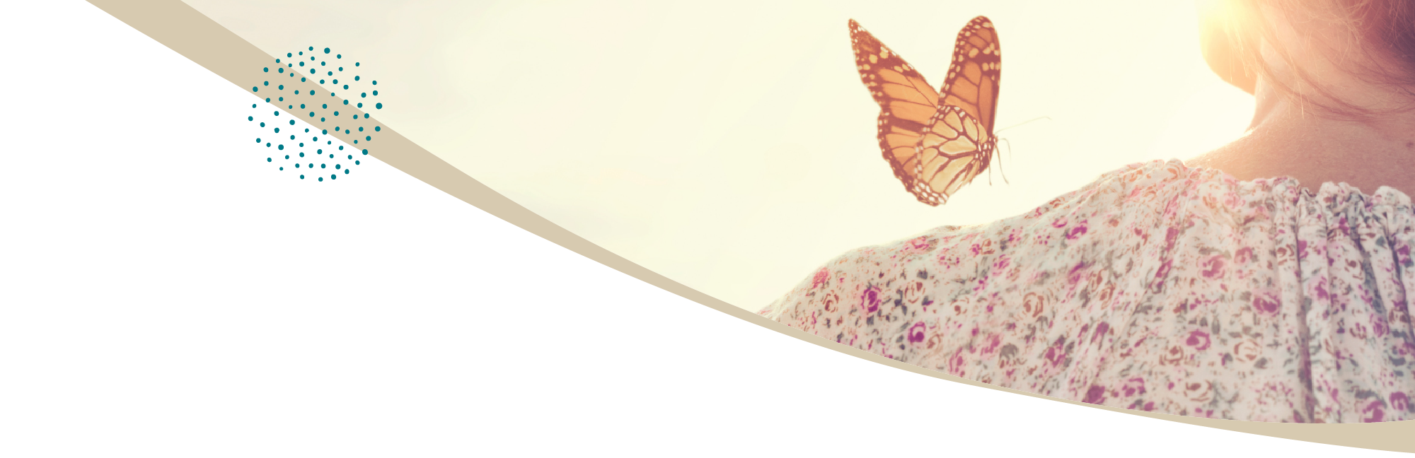 QUI SOMMES-NOUS_LYCENE