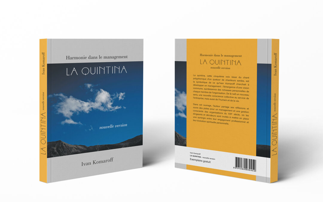La Quintina