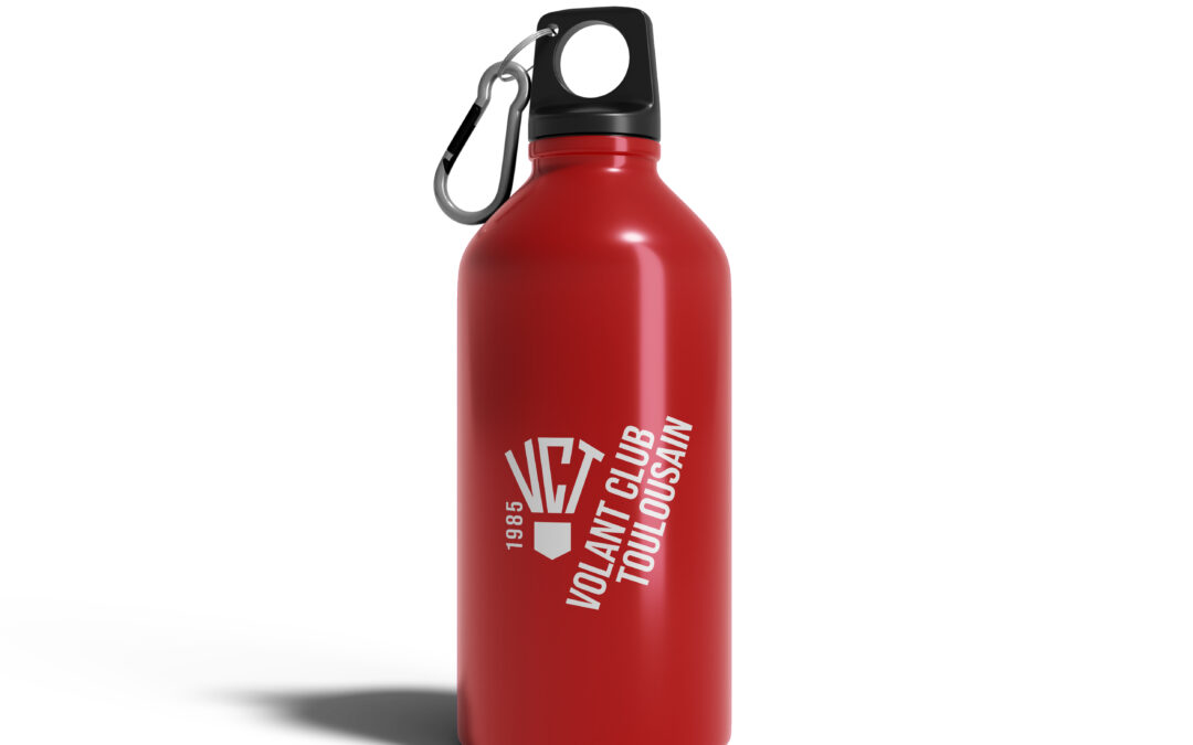 Volant Club Toulousain