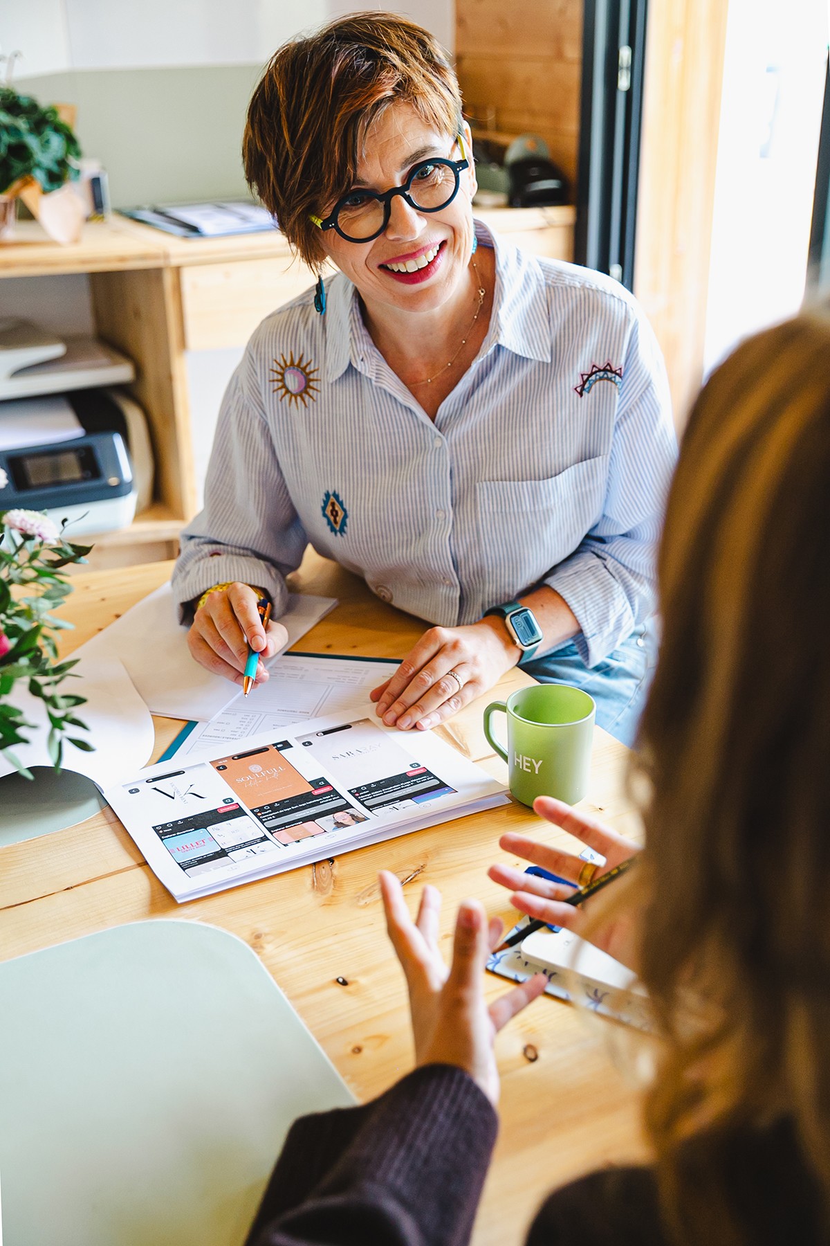 accompagnement strategie de marque toulouse