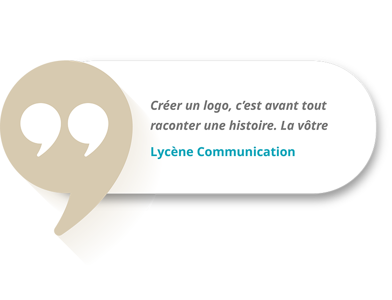 Citation Céline logo