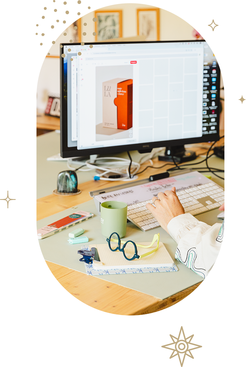 communication imprimée toulouse