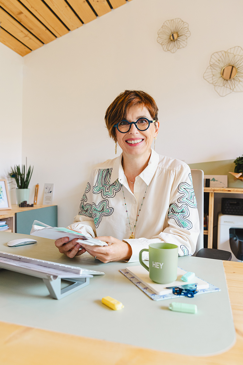 creation-nom-toulouse