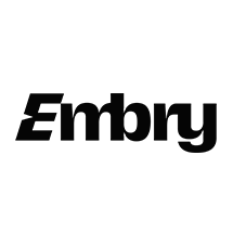 embry