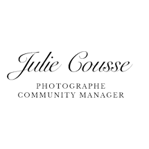 julie cousse photography