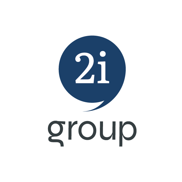 logo 2i