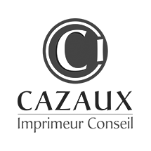 logo CAZAUX