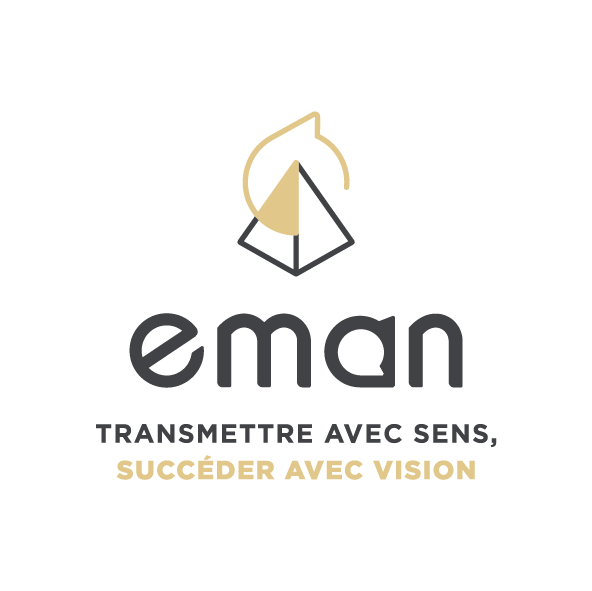 logo eman