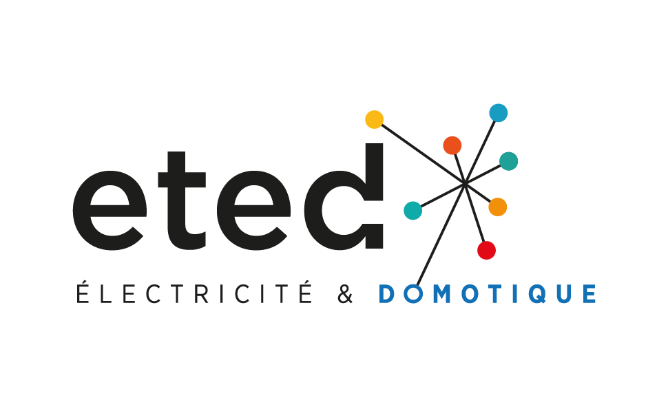 logo eted