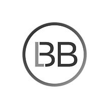 logo laurence bauzil