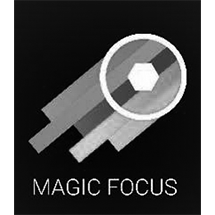 magicfocus