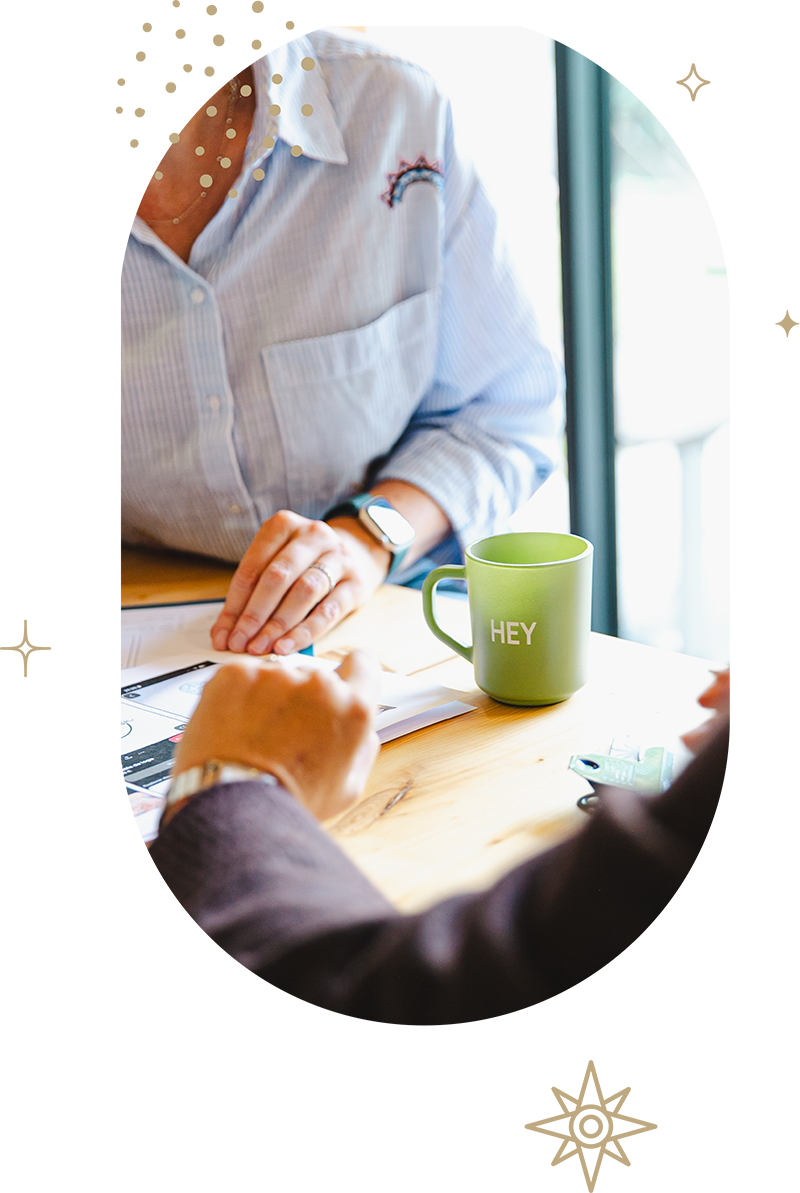 strategie-de-marque-toulouse